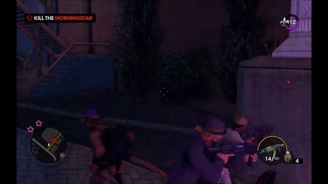 An elaborate setup for a gangbang смотреть онлайн