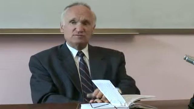 2.Обзор апологетики смотреть онлайн