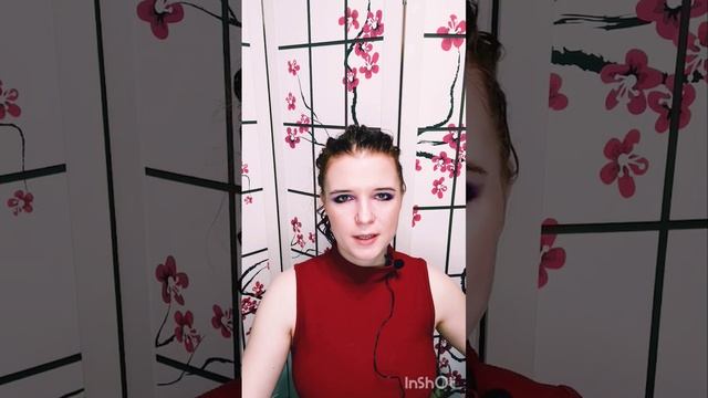ПОЛЕЗНЫЕ ИНСТРУМЕНТЫ ДЛЯ ИЗУЧЕНИЯ АНГЛИЙСКОГО ЯЗЫКА. Разговорный АНГЛИЙСКИЙ ОНЛАЙН English Online