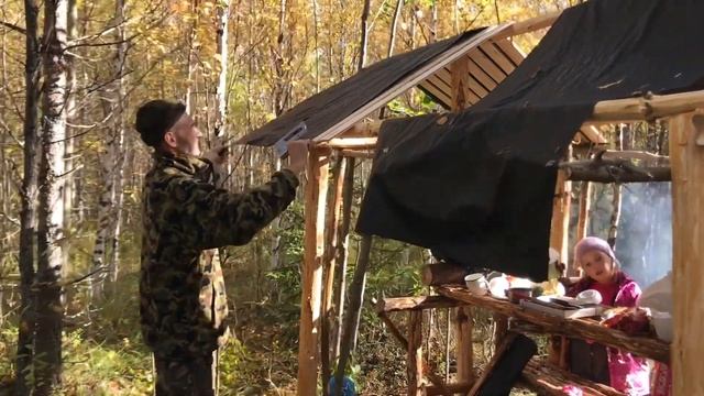 Радость бытия смотреть онлайн