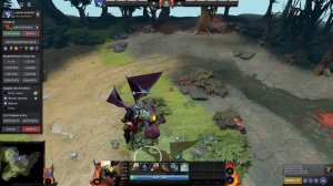 Baby Roshan сиякты КЫМБАТ КУРЬЕРлер #бейби #рошан #дота2 #казакша