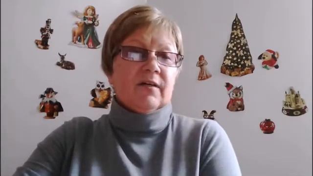 диво дивное смотреть онлайн