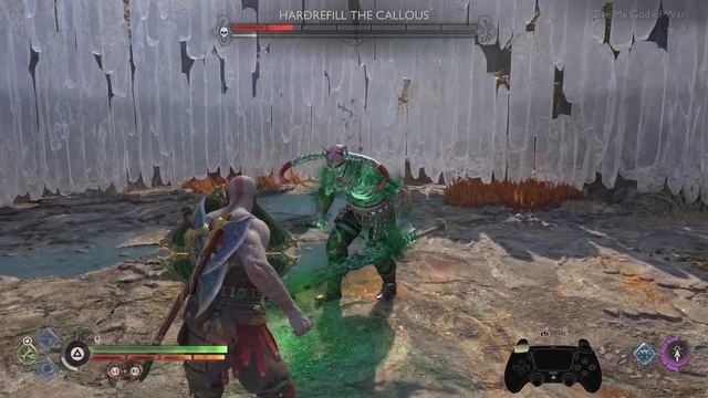 shatter star shield target practice смотреть онлайн