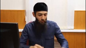 Амин Тесаев о происхождении ингушей.