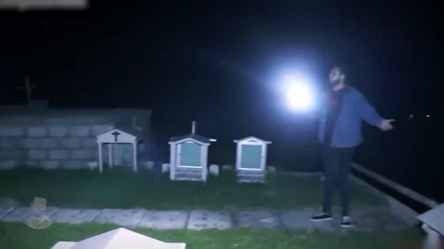ЭТО ЖУТЬ! Страшные Видео и Страшилки