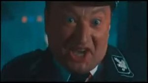 Galtsev gives a hea