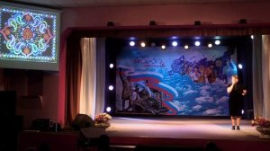 День народного единства - 2024