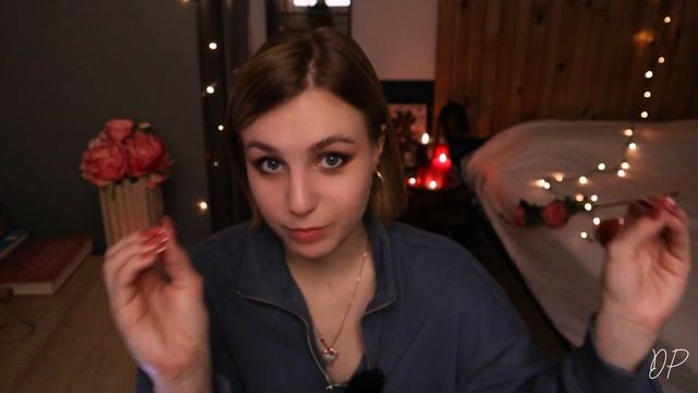 Как избавится от синдрома хорошей девочки? Научится отказывать, устанавливать личные границы...