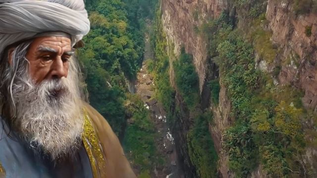 Мало Кто ЗНАЕТ..... Вот 4 вещи, которые вы точно не должны рассказывать другим смотреть онлайн