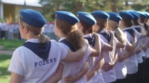 «Искатель 2024». Только дождись меня