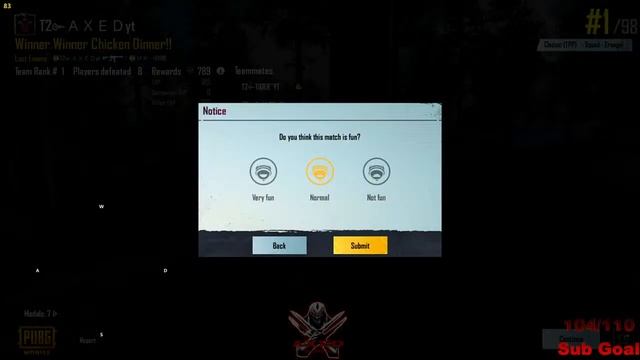 PUBG MOBILE LIVE | PC LIVE GAMEPLAY ( DOTA 2, ZOMBIE ARMY 4) смотреть онлайн