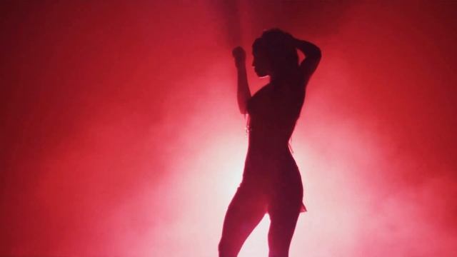 The Limits of Logic (Or: The Academic Agent Attempts World History) смотреть онлайн