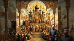 Минск история создания!