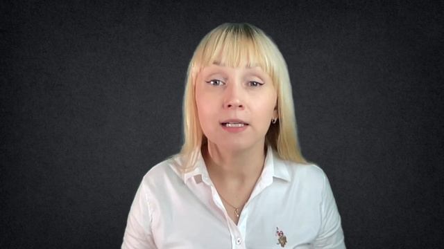 Мифы про состояние и мышление бедного и богатого