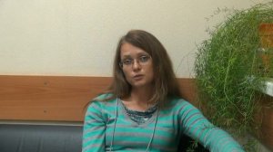 Как я покупала квартиру в Москве.