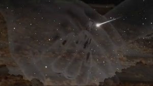 Валерий Колесса "ОТКРОВЕНИЯ"