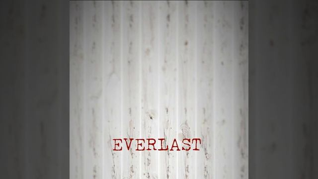 Everlast