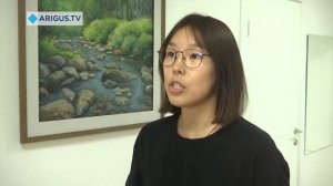 Бурятские песни исполнят более 20 зарубежных артистов