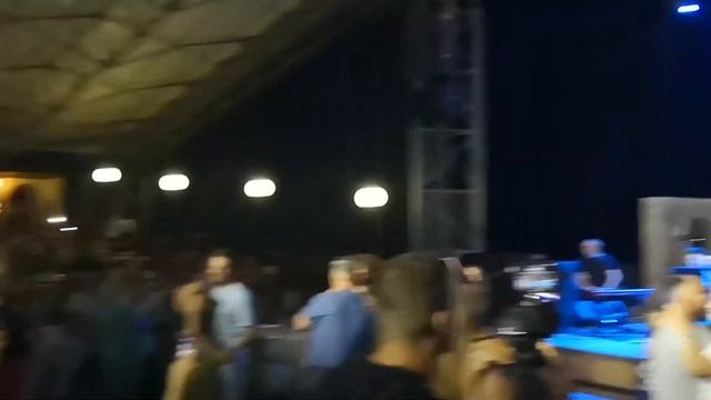 2022.07.28 Тольятти, Оркестр Русского Рока (16) смотреть онлайн