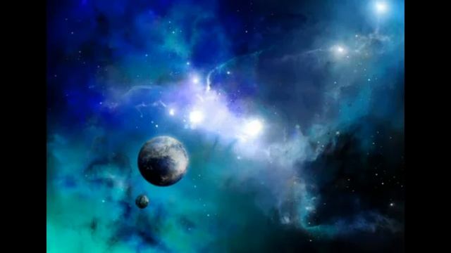 1299 БХАГАВАД ГИТА КАК ОНА ЕСТЬ НЕАВТОРИТЕТНОЕ ПИСАНИЕ 3 смотреть онлайн