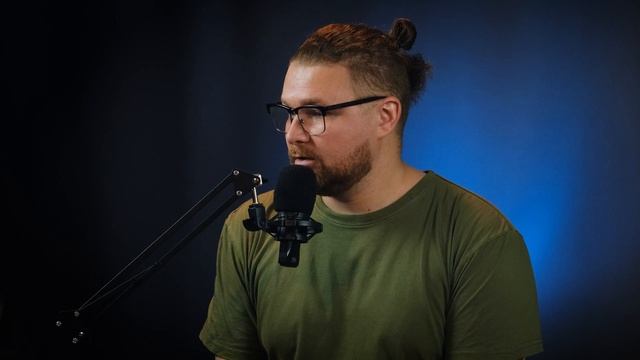 Секреты Рапэ: Таинственное Путешествие в Духовный Мир №12 смотреть онлайн