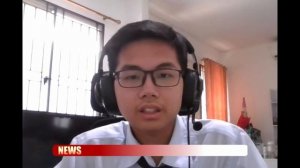 MASTERBATCH POLYMER COLOURISATION | CHEMISTRY IN INDUSTRY | A VISIT TO MASTERBATCH POLYMER INDUSTRY