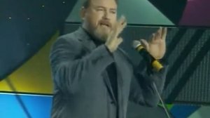 Михаил Евдокимов ЛЕС