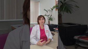 Генетические обследования после неудачного ЭКО