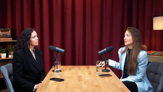 ДЕТИ И ДЕНЬГИ: как обучить финансовой грамотности детей и какие установки о деньгах вредны смотреть онлайн