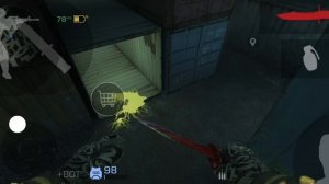 1 видео стенд чилов