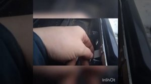 АВТОБОКС потеря ключа и замена замка ВСЁ ОЧЕНЬ ПРОСТО! 😉