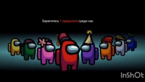 жизнь приходит сказка снег как чистый лист