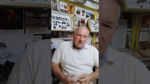 Как мотивировать на трезвую жизнь.