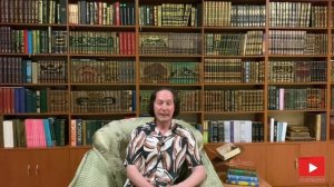 Важность поминания Всевышнего. Часть 2 | Лекции об Исламе | Малик Хазрат Ибрахим