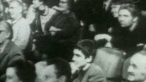 А Райкин Авас