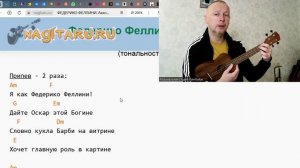 ✅ВИДЕОКОНСПЕКТ УРОКА 🎼Музыкальная студия VsevGuitar. Уроки гитары и вокала во Всеволожске и онлайн.