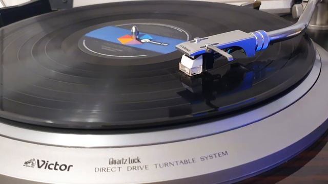 25 декабря 2022 г. смотреть онлайн