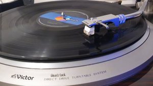 25 декабря 2022 г.