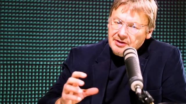 Наш мозг — самый сложный и загадочный объект природы.  Константин Анохин