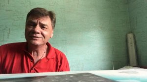 Что такое слово Жена…..