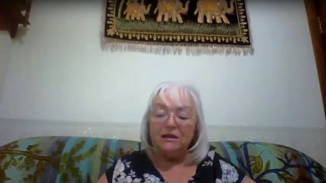Третий ГЛАЗ или шишковидная железа. 9.07.2024 #полина_кудрина