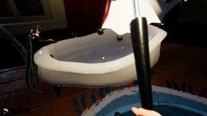 Hello Neighbor v1.1.9 but in lowgravity (acr 1,2 & 3)