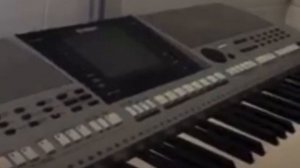 Эми Бисаев буьсанна набарха хьо дуьхьал хуьтуш❤️😻🤗