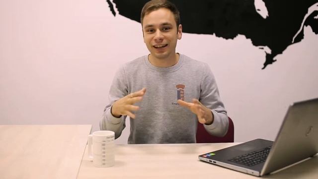 Fun verbs 4 смотреть онлайн