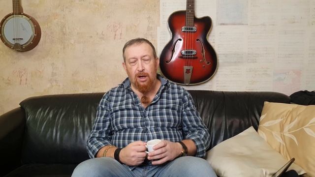 Сохраняйте критическое мышление! (4)