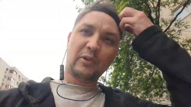 Отзыв Денис смотреть онлайн