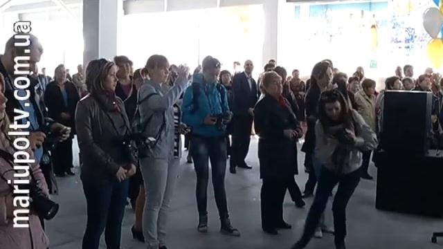 События недели 21.04.2013 смотреть онлайн