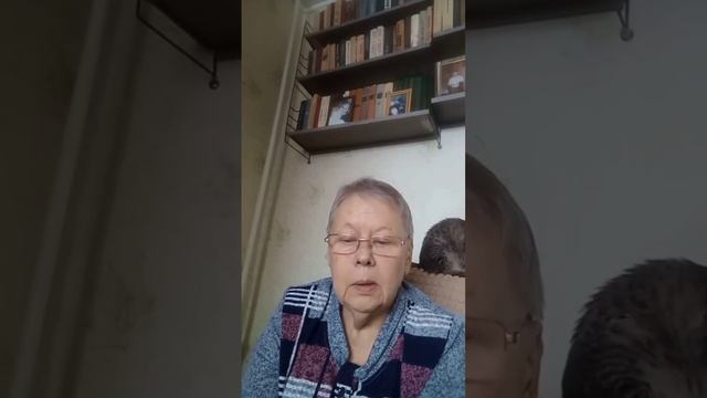 Запоминаем произношение слов, орфоэпия
