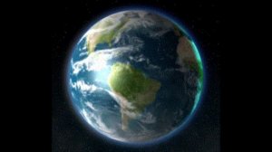 Как устроена Солнечная система? (Часть 4) Земля #наука #факты #рекомендации #солнечнаясистема #земл