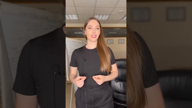 Как победить в разговоре глупого человека? #психологонлайн #нлп #мариязубкова #психолог #психология смотреть онлайн